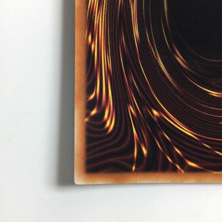   遊戯王 黄金狂エルドリッチ BLVO/JP040PSE プリズマティックシークレットレア