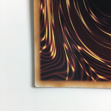   遊戯王 枕）No.41 泥睡魔獣バグースカ QCAC/JP013S1QSE 25thシークレットレア