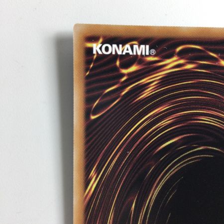   遊戯王 枕）No.41 泥睡魔獣バグースカ QCAC/JP013S1QSE 25thシークレットレア