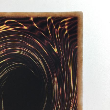   遊戯王 枕）No.41 泥睡魔獣バグースカ QCAC/JP013S1QSE 25thシークレットレア