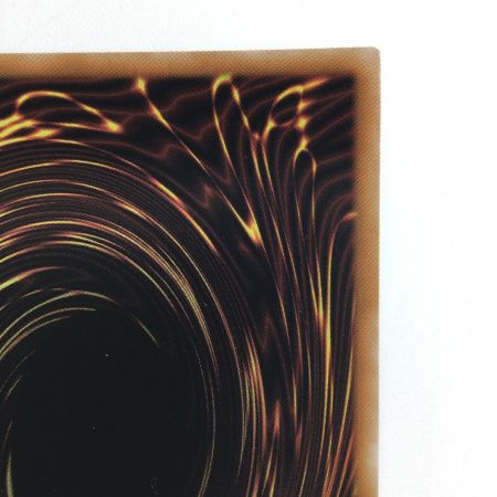   遊戯王 別絵）天霆號アーゼウス QCAC/JP014S1SE  イラスト違い