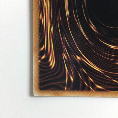   遊戯王 別絵）天霆號アーゼウス QCAC/JP014S1SE  イラスト違い