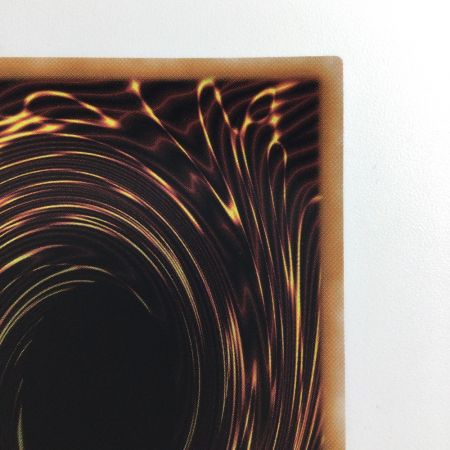   遊戯王 座位）迷宮城の白銀姫（レディオブザラビュリンス） QCAC/JP011S1SE  イラスト違い