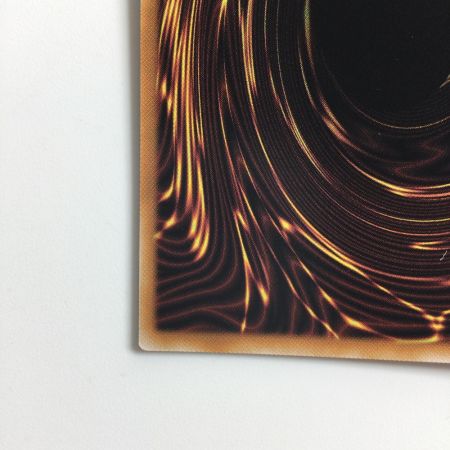   遊戯王 座位）迷宮城の白銀姫（レディオブザラビュリンス） QCAC/JP011S1SE  イラスト違い