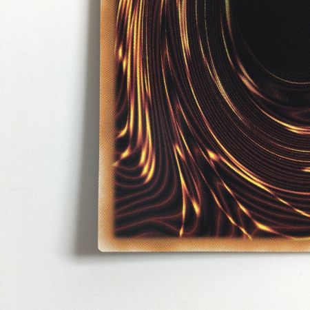   遊戯王 屋敷わらし QCAC/JP051QSE 25thシークレットレア