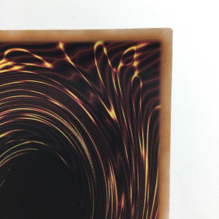   遊戯王 屋敷わらし QCAC/JP051QSE 25thシークレットレア