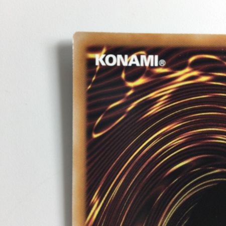   遊戯王 少年画面右）ドロール＆ロックバード QCAC/JP070S1QSE 25thシークレットレア