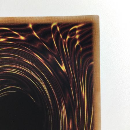   遊戯王 少年画面右）ドロール＆ロックバード QCAC/JP070S1QSE 25thシークレットレア