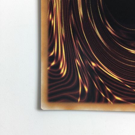   遊戯王 少年画面右）ドロール＆ロックバード QCAC/JP070S1QSE 25thシークレットレア