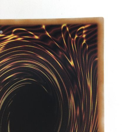   遊戯王 座位）黒魔女ディアベルスター QCAC/JP012S1SE イラスト違い