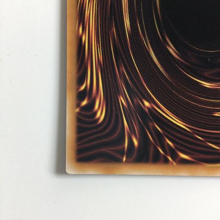   遊戯王 座位）黒魔女ディアベルスター QCAC/JP012S1SE イラスト違い