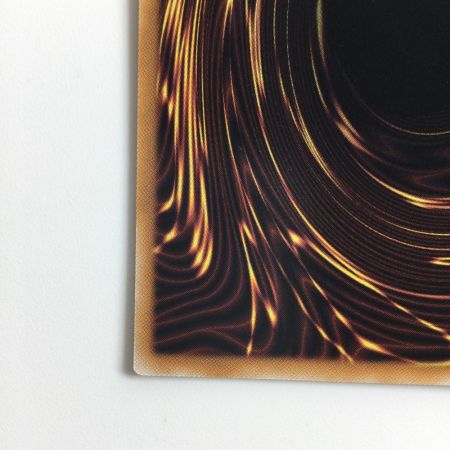   遊戯王 断罪のディアベルスター ALIN/JP011QSE 25thシークレットレア