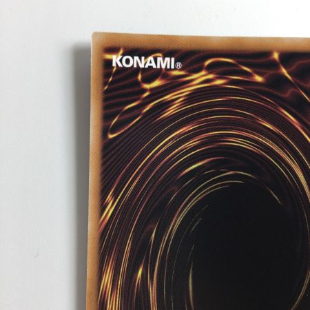   遊戯王 トランザクション・ロールバック QCAC/JP099QSE 25thシークレットレア