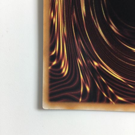   遊戯王 トランザクション・ロールバック QCAC/JP099QSE 25thシークレットレア