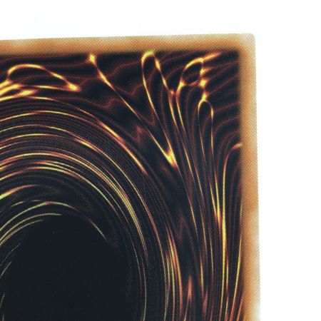   遊戯王 神の宣告 QCLP/JP007QSE 25thシークレットレア