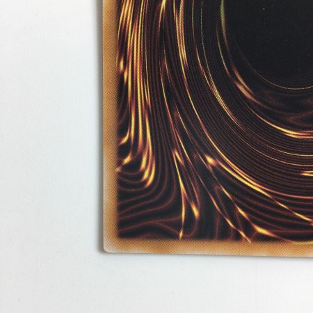   遊戯王 再世の魔神ベミドバル ALIN/JP016QSE 25thシークレットレア