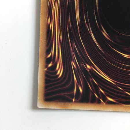   遊戯王 瀑征竜-タイダル QCAC/JP078QSE 25thシークレットレア