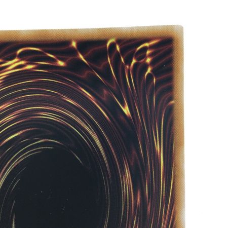   遊戯王 魔術師の弟子-ブラックマジシャン・ガール ALIN/JP004AR アルティメットレア