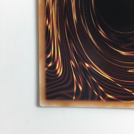   遊戯王 マジシャンズ・ヴァルキュリア QCLP/JP017QSE 25thシークレットレア