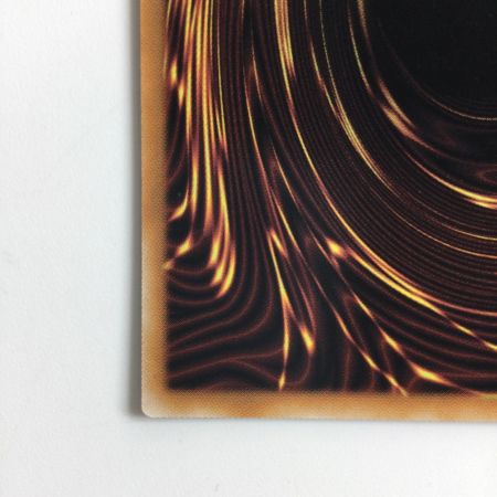   遊戯王 剣2本）閃刀姫-レイ QCAC/JP008S1SE イラスト違い