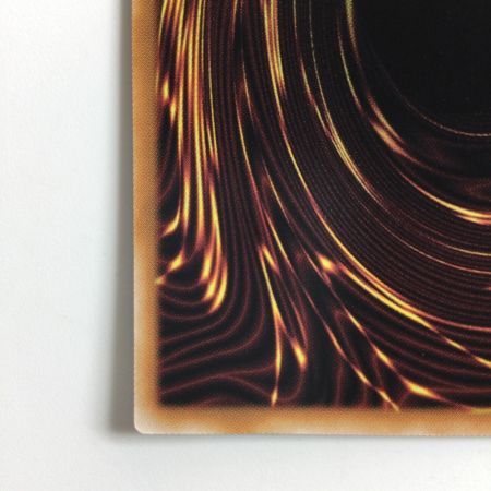   遊戯王 オルフェゴール・トロイメア QCTB/JP041QSE 25thシークレットレア