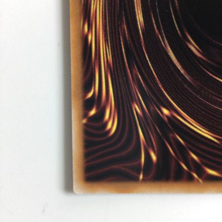   遊戯王 時の魔術師 TDPP/JP008QSE 25thシークレットレア