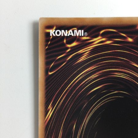   遊戯王 時の魔術師 TDPP/JP008QSE 25thシークレットレア