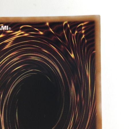   遊戯王 時の魔術師 TDPP/JP008QSE 25thシークレットレア