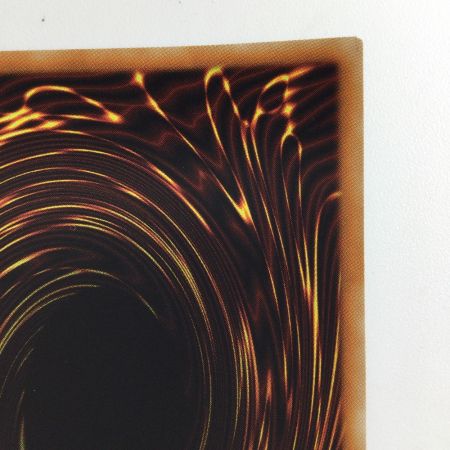   遊戯王 No.97 龍影神ドラッグラビリオン CP19/JP033