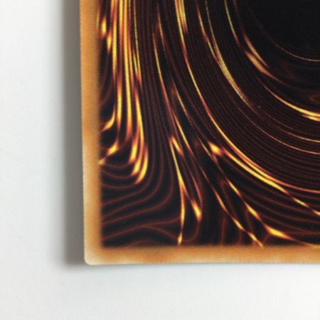   遊戯王 No.97 龍影神ドラッグラビリオン CP19/JP033