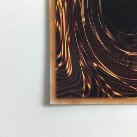   遊戯王 背景紫）ブラック・ローズ・ドラゴン QCAC/JP003QSE 25thシークレットレア