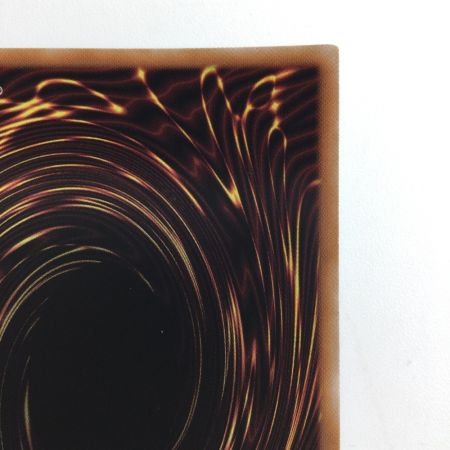   遊戯王 クリスタルクリアウィング・オーバー・シンクロ・ドラゴン SUDA/JP039QSE 25thシークレットレア