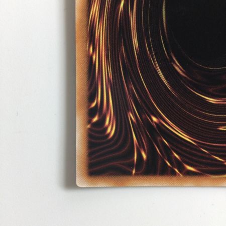   遊戯王 粛声なる守護者ローガーディアン PHNI/JP037QSE 25thシークレットレア