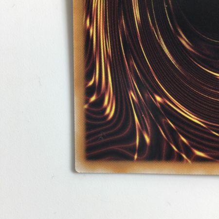   遊戯王 アコード・トーカー＠イグニスター ALIN/JP051QSE 25thシークレットレア