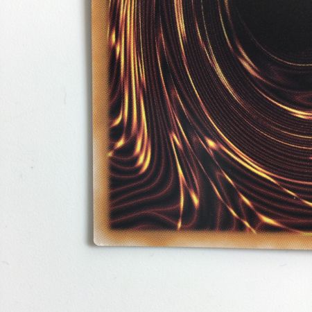   遊戯王 メタトロンの影霊衣 TW02/JP074QSE  25thシークレットレア