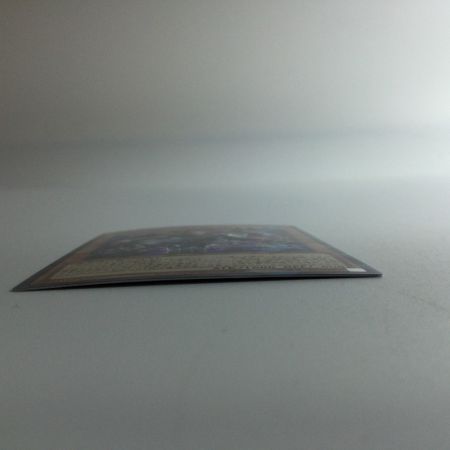   遊戯王 影霊衣の舞巫女エミリア TW02/JP073SEPA シークレットパラレルレア