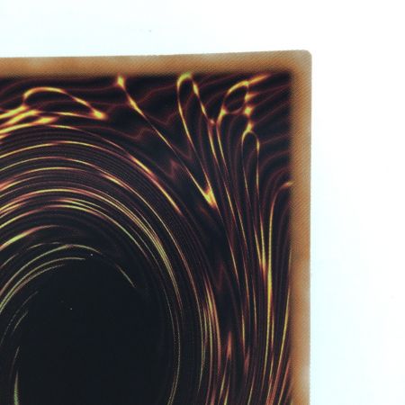   遊戯王 封印されしエグゾディア WPP3/JPS01PSE プリズマティックシークレットレア