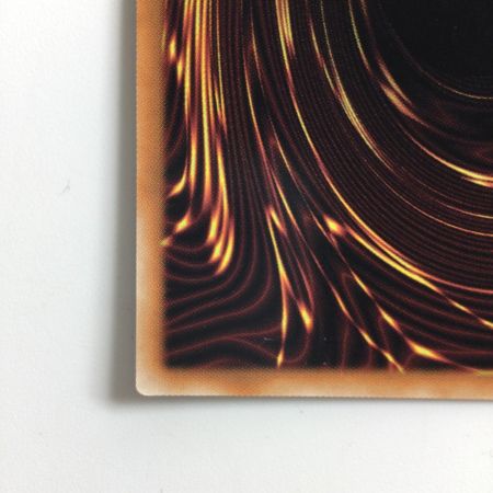   遊戯王 封印されしエグゾディア WPP3/JPS01PSE プリズマティックシークレットレア