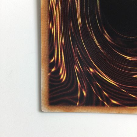   遊戯王 無限泡影 RC04/JP076EXS エクストラシークレットレア