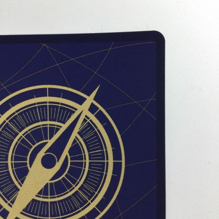   ワンピース パラレル）トラファルガー・ロー OP10/119P1 SEC