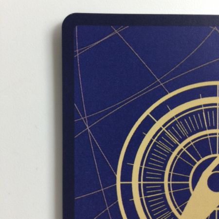   ワンピース パラレル）ヤマト（両手に金棒） OP04/112P2 SR