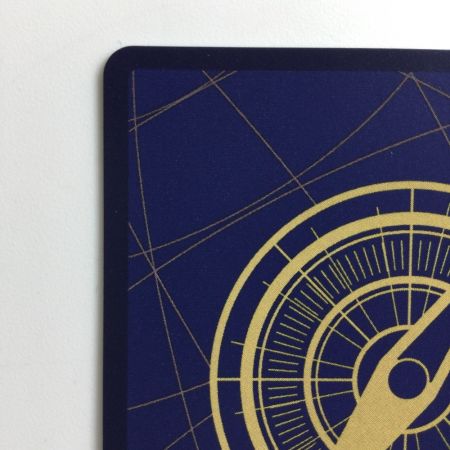   ワンピース パラレル）キュロス OP10/046P1 SR