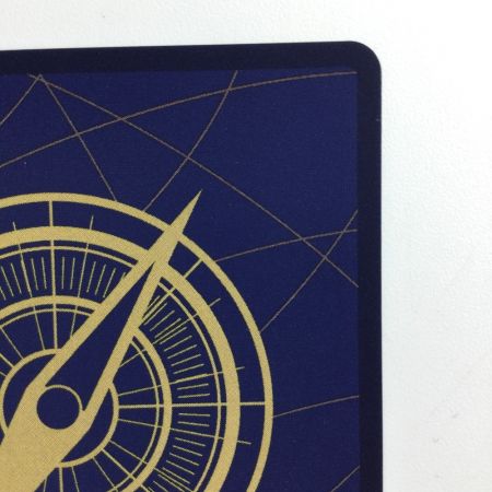   ワンピース パラレル）キュロス OP10/046P1 SR