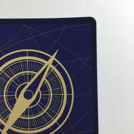   ワンピース パラレル）たしぎ OP10/032P1 SR