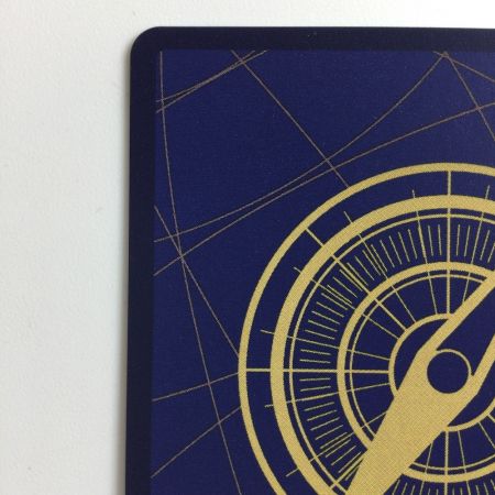   ワンピース パラレル）モンキー・D・ルフィ OP10/118P1 SEC