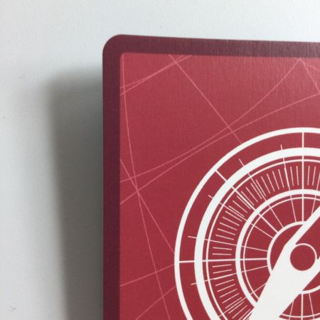   ワンピース パラレル）レベッカ OP04/039P1 L