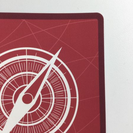   ワンピース パラレル）レベッカ OP04/039P1 L