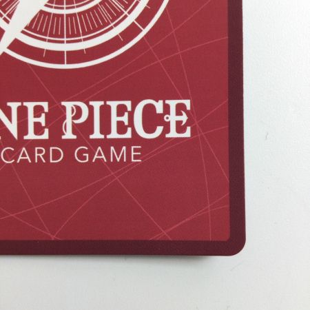   ワンピース パラレル）ジュエリー・ボニー OP07/019P1 L