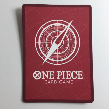   ワンピース パラレル）ジュエリー・ボニー OP07/019P1 L