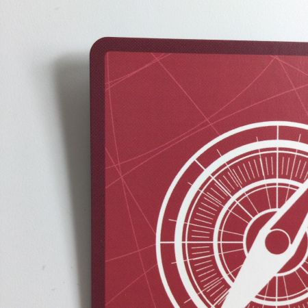   ワンピース パラレル）ジュエリー・ボニー OP07/019P1 L